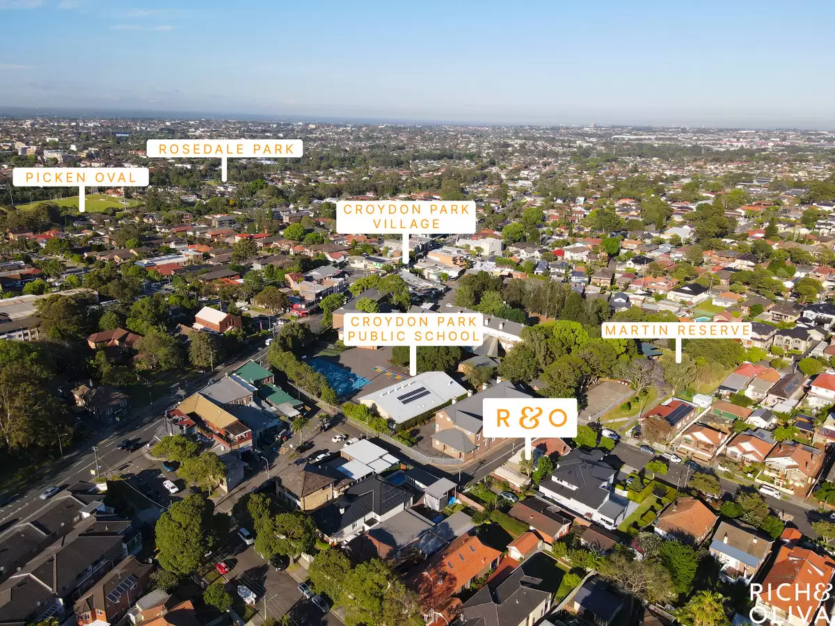 44 Beresford Avenue, Croydon Park Sold by Rich & Oliva - image 19