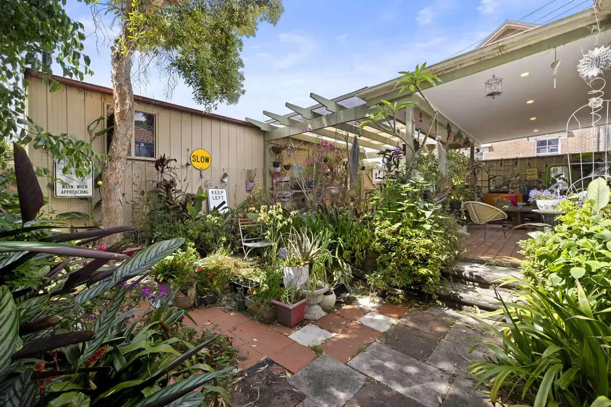 44 Beresford Avenue, Croydon Park Sold by Rich & Oliva - image 14