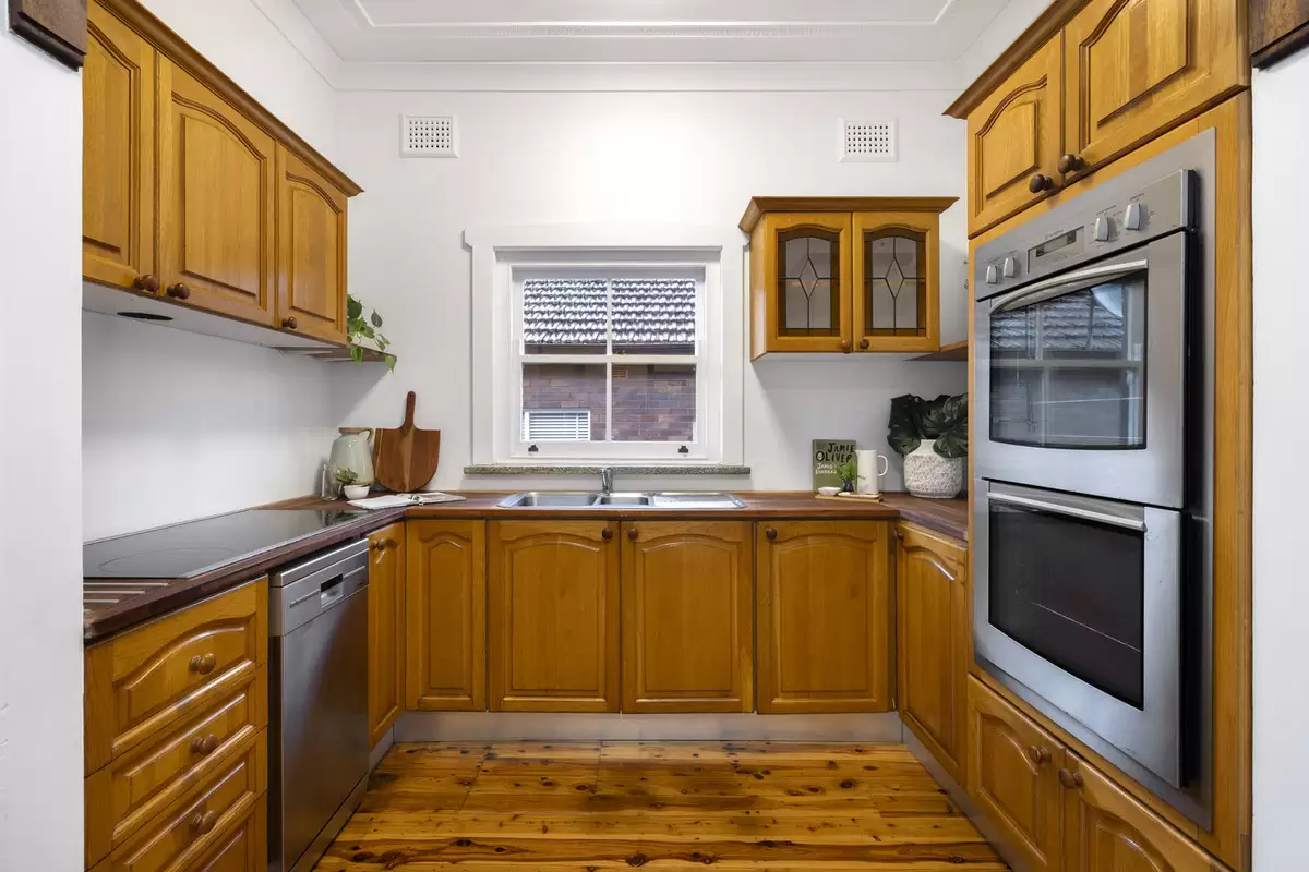 56 Forbes Street, Croydon Park Leased by Rich & Oliva - image 16