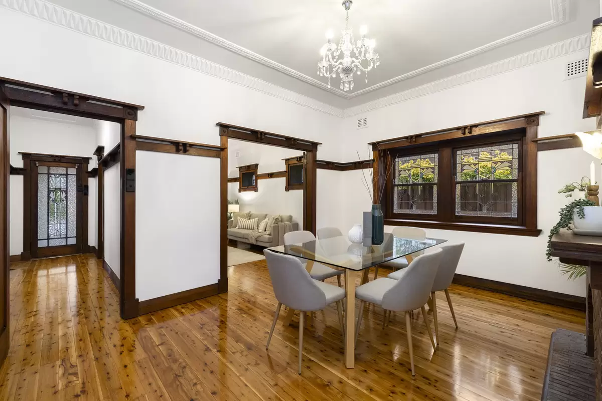 56 Forbes Street, Croydon Park Leased by Rich & Oliva - image 9