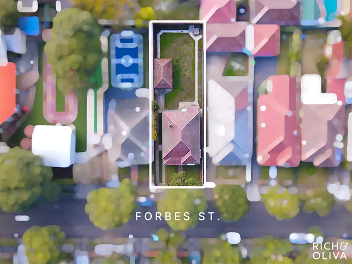 56 Forbes Street, Croydon Park Leased by Rich & Oliva - image 19