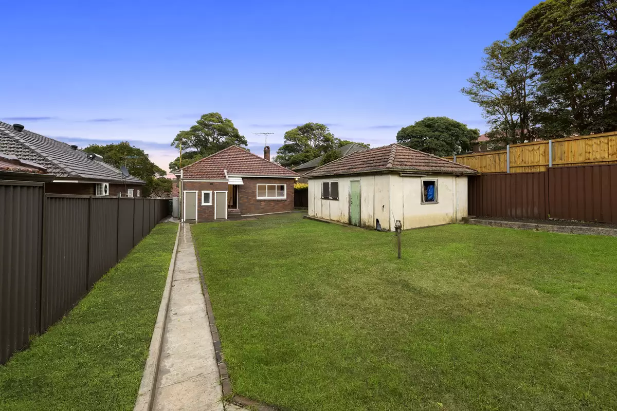 56 Forbes Street, Croydon Park Leased by Rich & Oliva - image 17