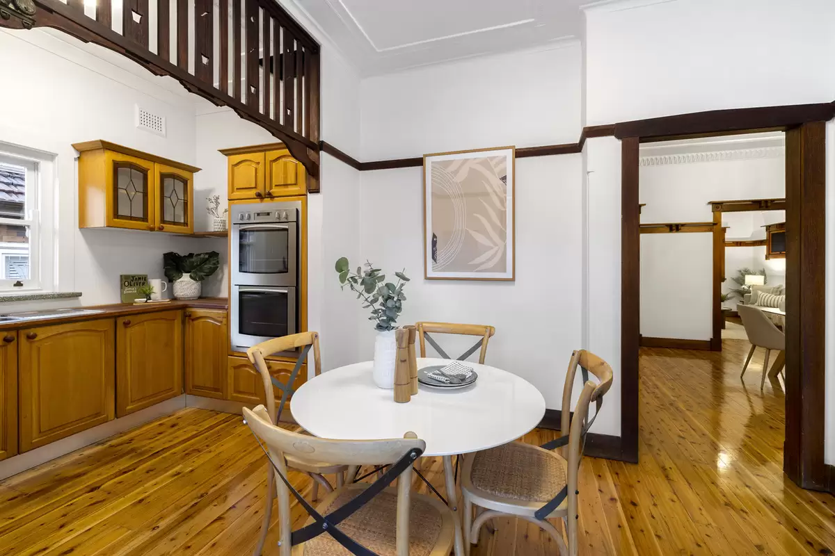 56 Forbes Street, Croydon Park Leased by Rich & Oliva - image 15