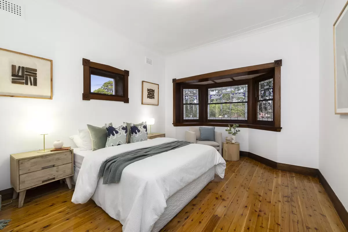 56 Forbes Street, Croydon Park Leased by Rich & Oliva - image 10