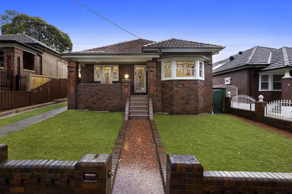 56 Forbes Street, Croydon Park Leased by Rich & Oliva - image 18