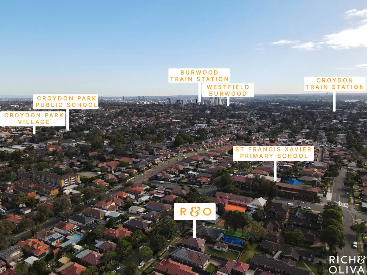 56 Forbes Street, Croydon Park Leased by Rich & Oliva - image 20