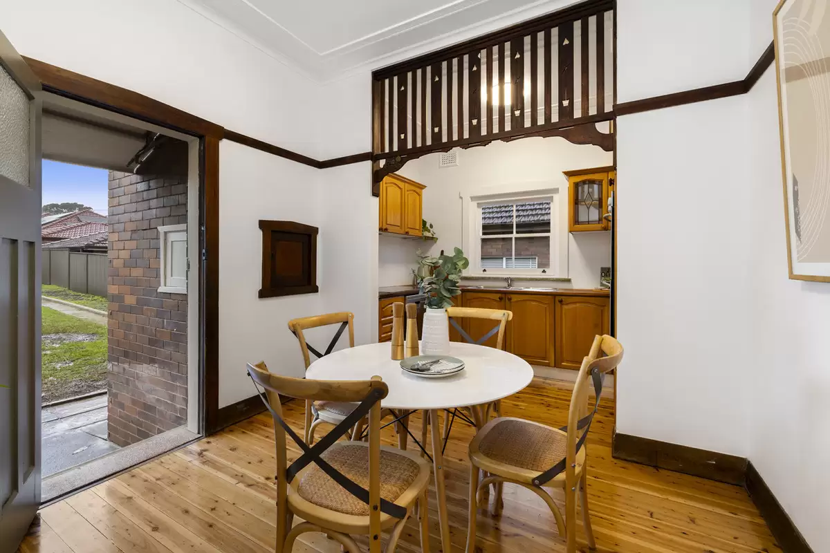 56 Forbes Street, Croydon Park Leased by Rich & Oliva - image 14