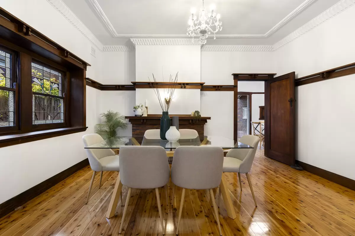 56 Forbes Street, Croydon Park Leased by Rich & Oliva - image 7