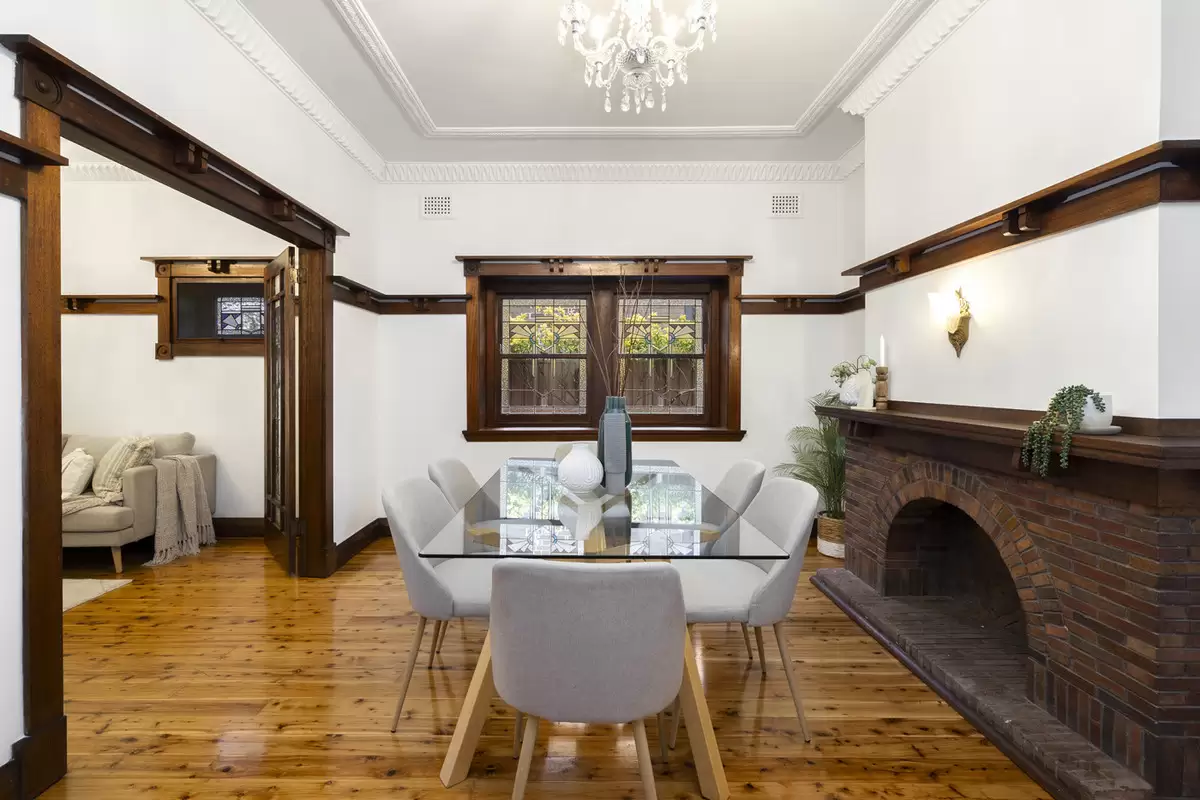 56 Forbes Street, Croydon Park Leased by Rich & Oliva - image 8