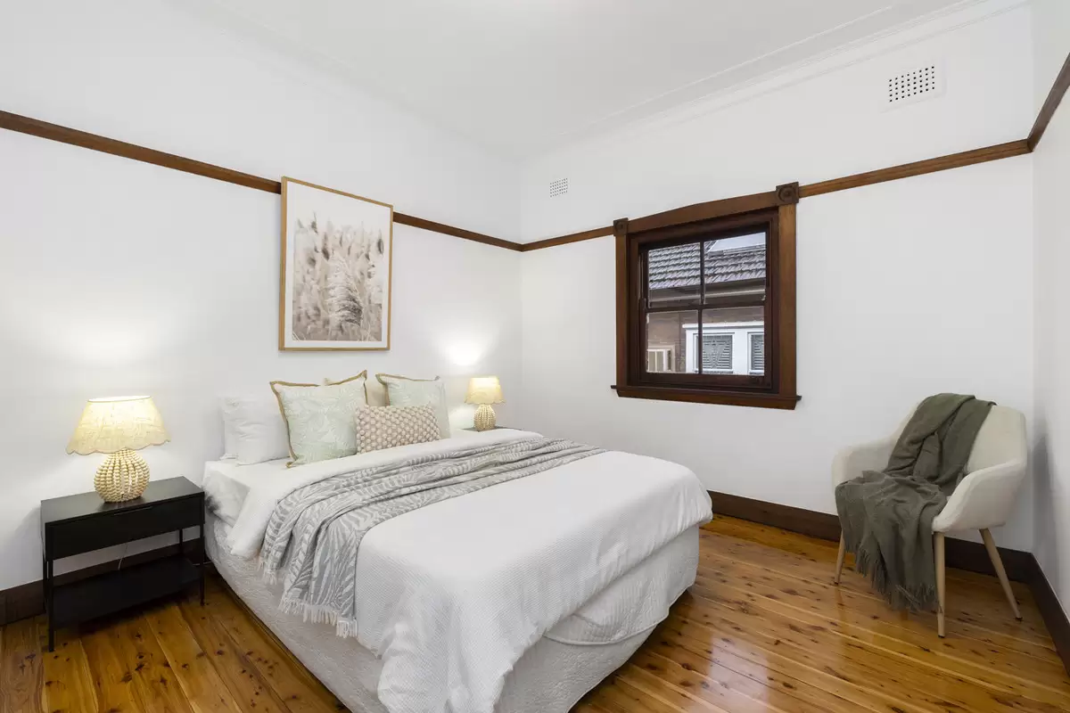 56 Forbes Street, Croydon Park Leased by Rich & Oliva - image 12