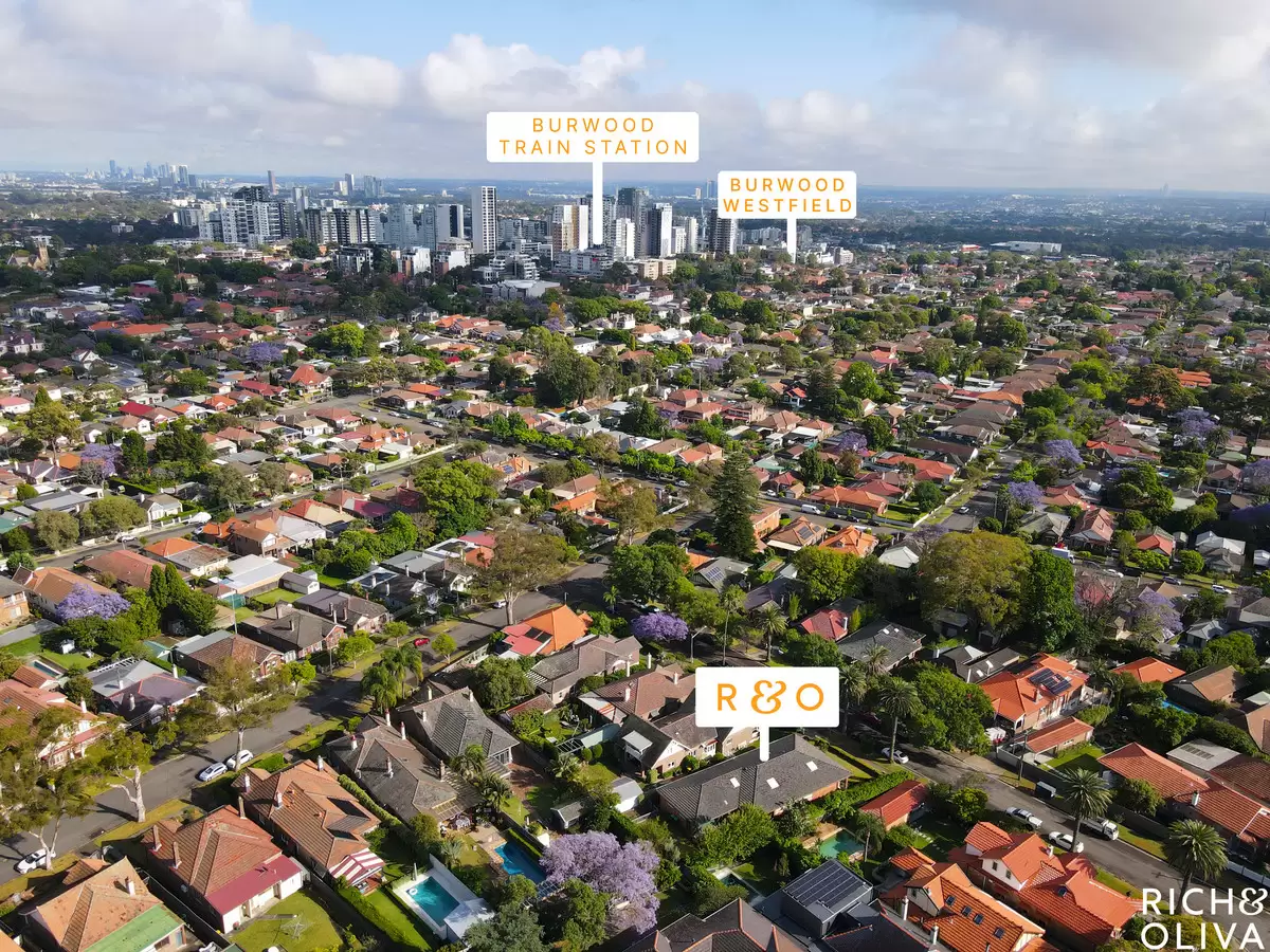 2 Lea Street, Croydon Sold by Rich & Oliva - image 20