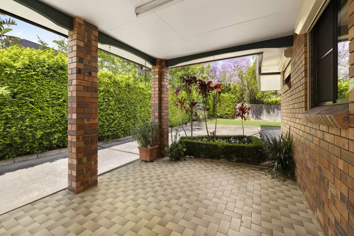 2 Lea Street, Croydon Sold by Rich & Oliva - image 14