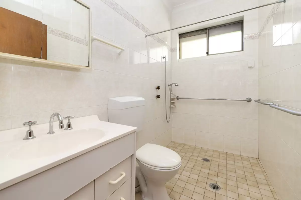 2 Lea Street, Croydon Sold by Rich & Oliva - image 13