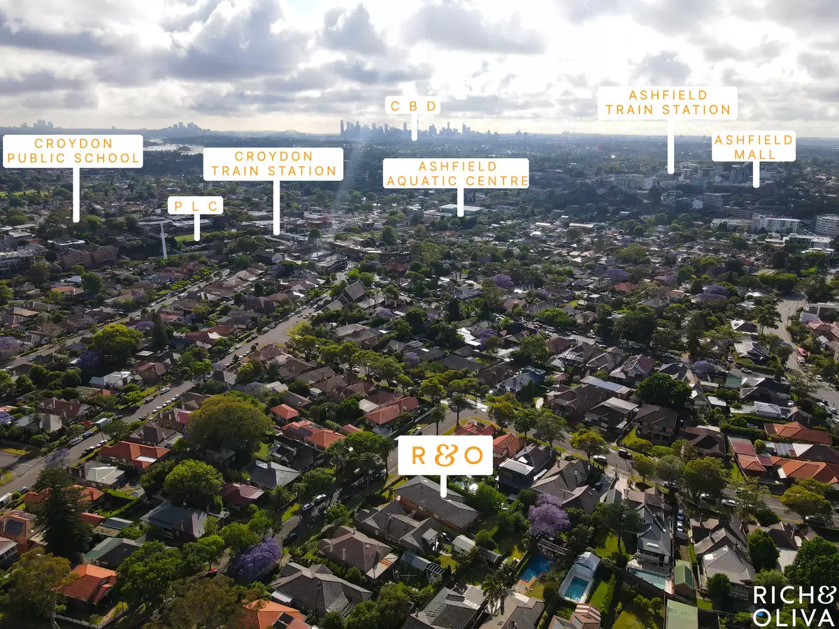 2 Lea Street, Croydon Sold by Rich & Oliva - image 19