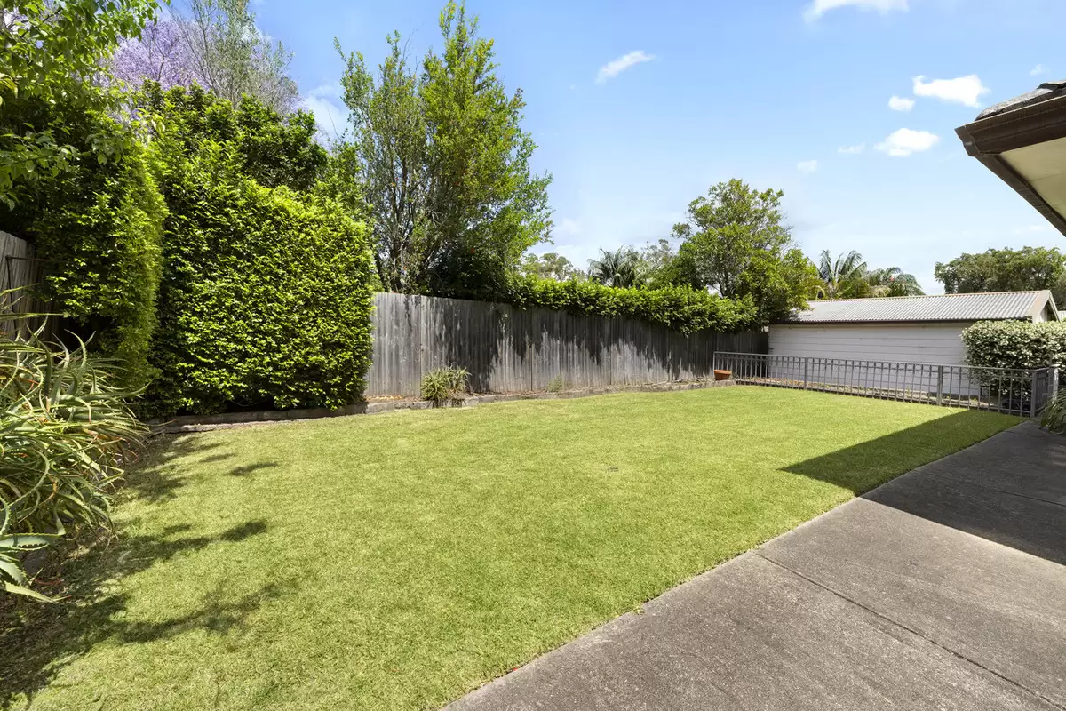 2 Lea Street, Croydon Sold by Rich & Oliva - image 16