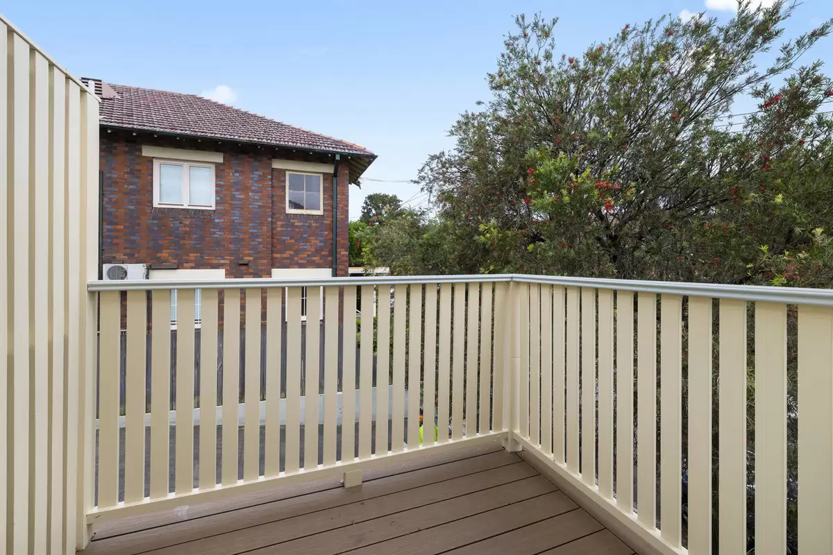 4/215-217 Stanmore Road, Stanmore Leased by Rich & Oliva - image 7