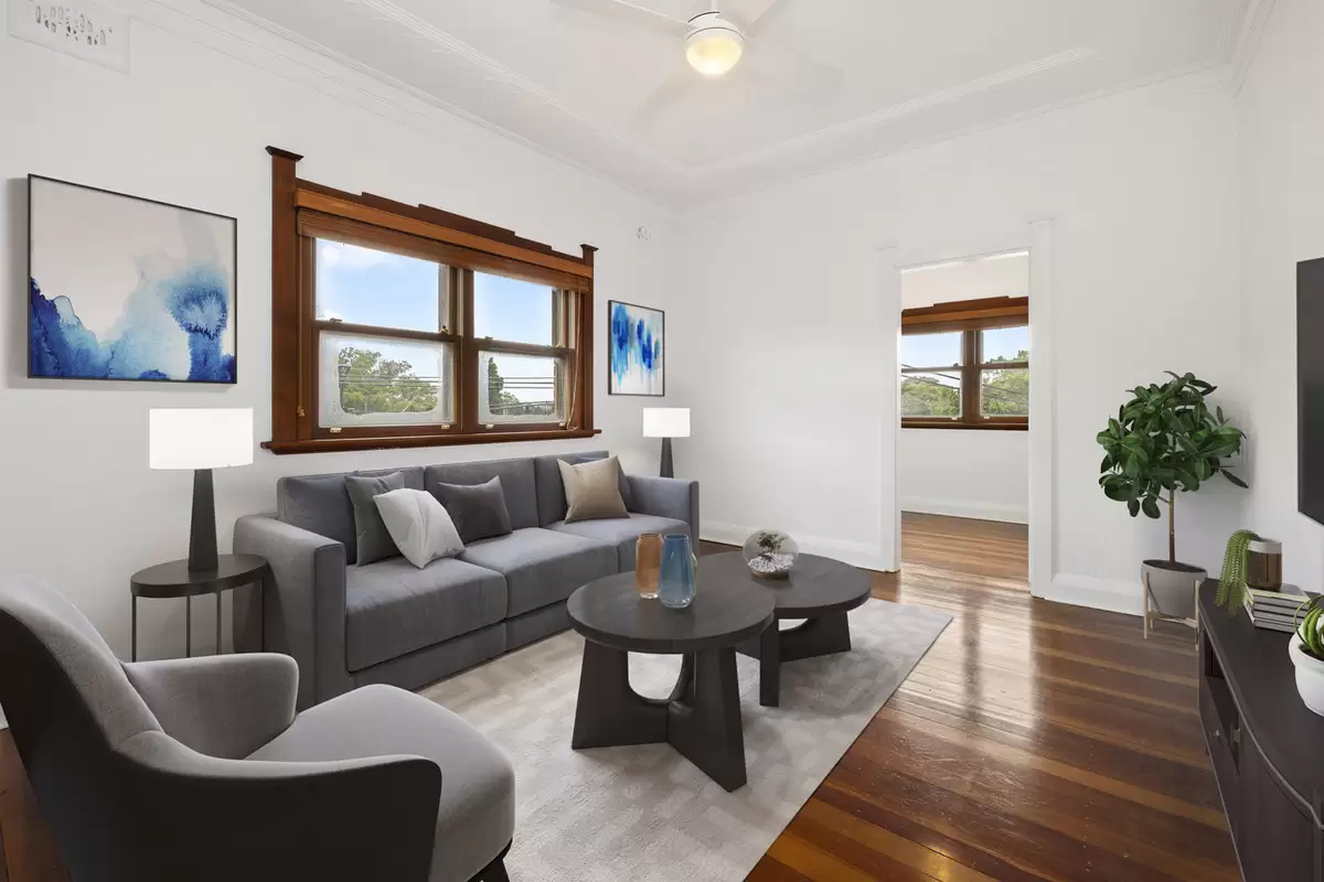 4/215-217 Stanmore Road, Stanmore Leased by Rich & Oliva - image 3