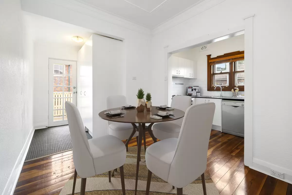 4/215-217 Stanmore Road, Stanmore Leased by Rich & Oliva - image 4