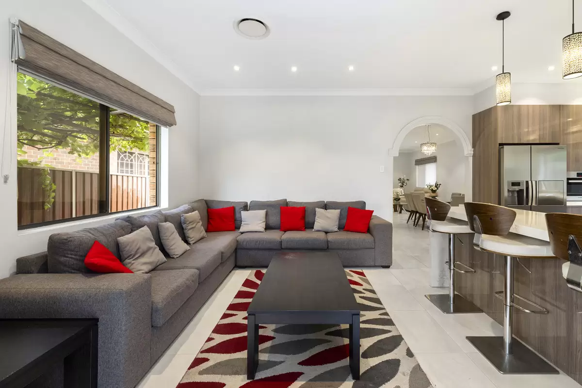 29 Cressy Street, Canterbury Sold by Rich & Oliva - image 7