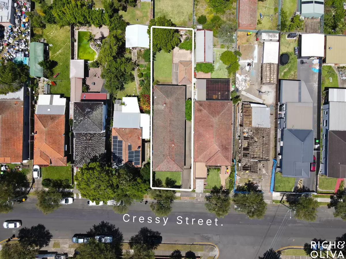 29 Cressy Street, Canterbury Sold by Rich & Oliva - image 18
