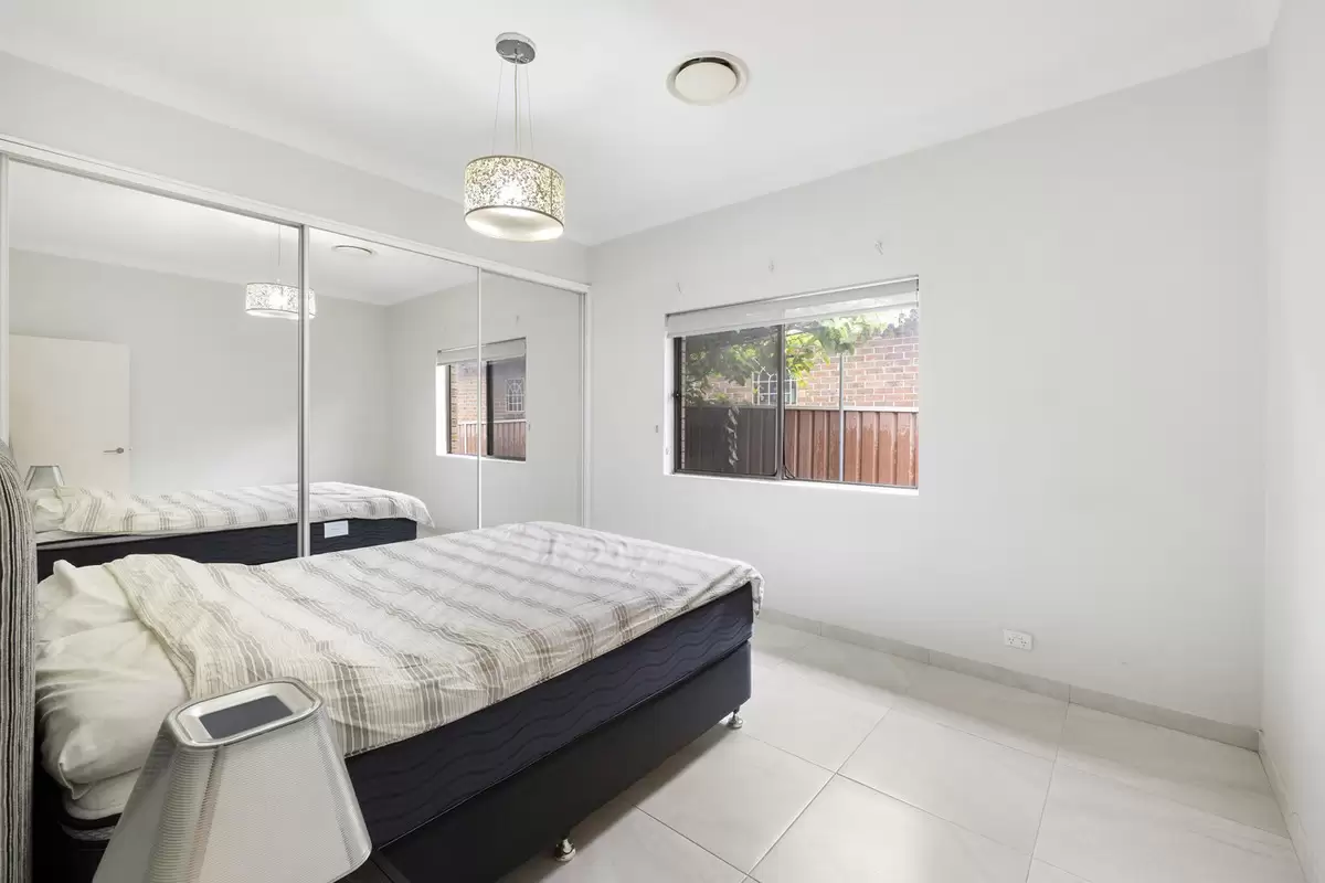 29 Cressy Street, Canterbury Sold by Rich & Oliva - image 12