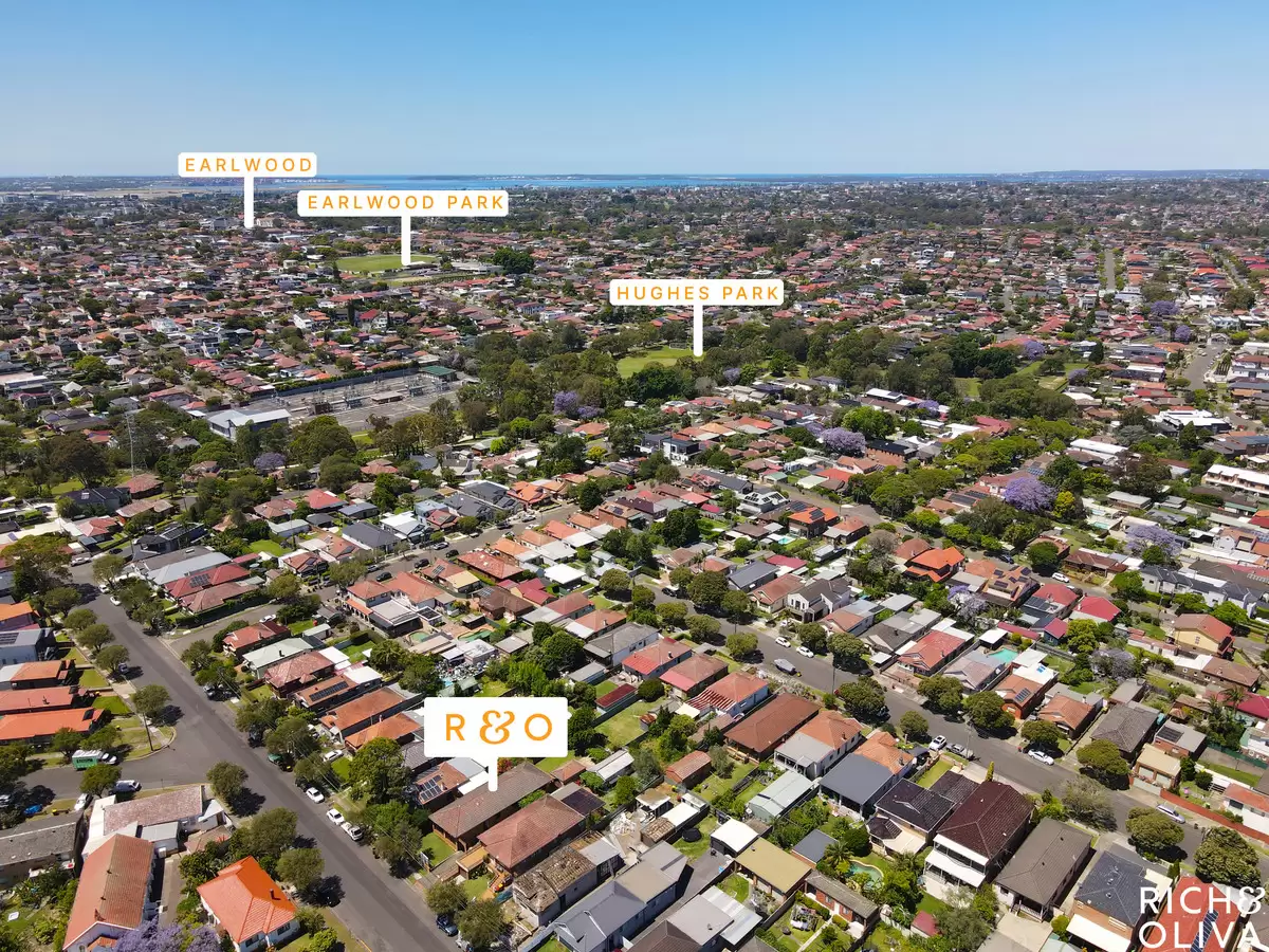 29 Cressy Street, Canterbury Sold by Rich & Oliva - image 20
