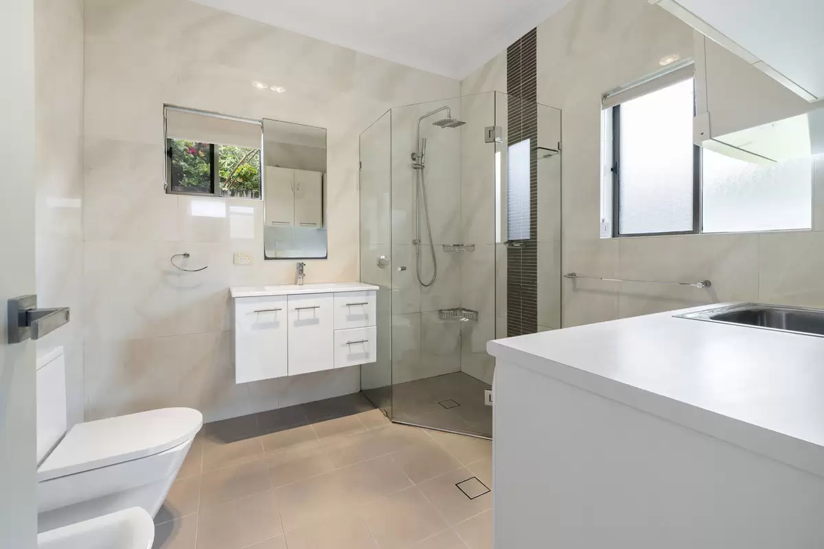 29 Cressy Street, Canterbury Sold by Rich & Oliva - image 10