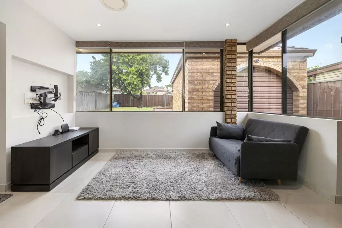 29 Cressy Street, Canterbury Sold by Rich & Oliva - image 9