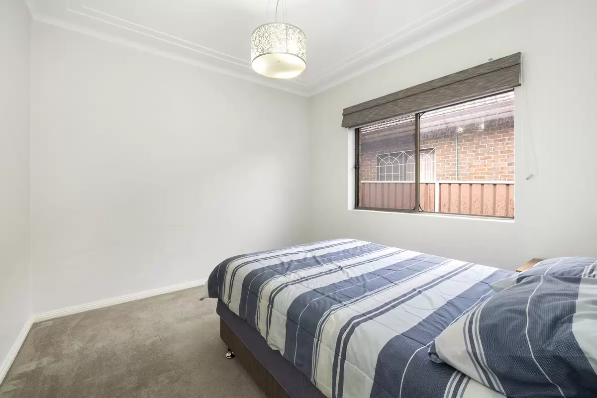 29 Cressy Street, Canterbury Sold by Rich & Oliva - image 13