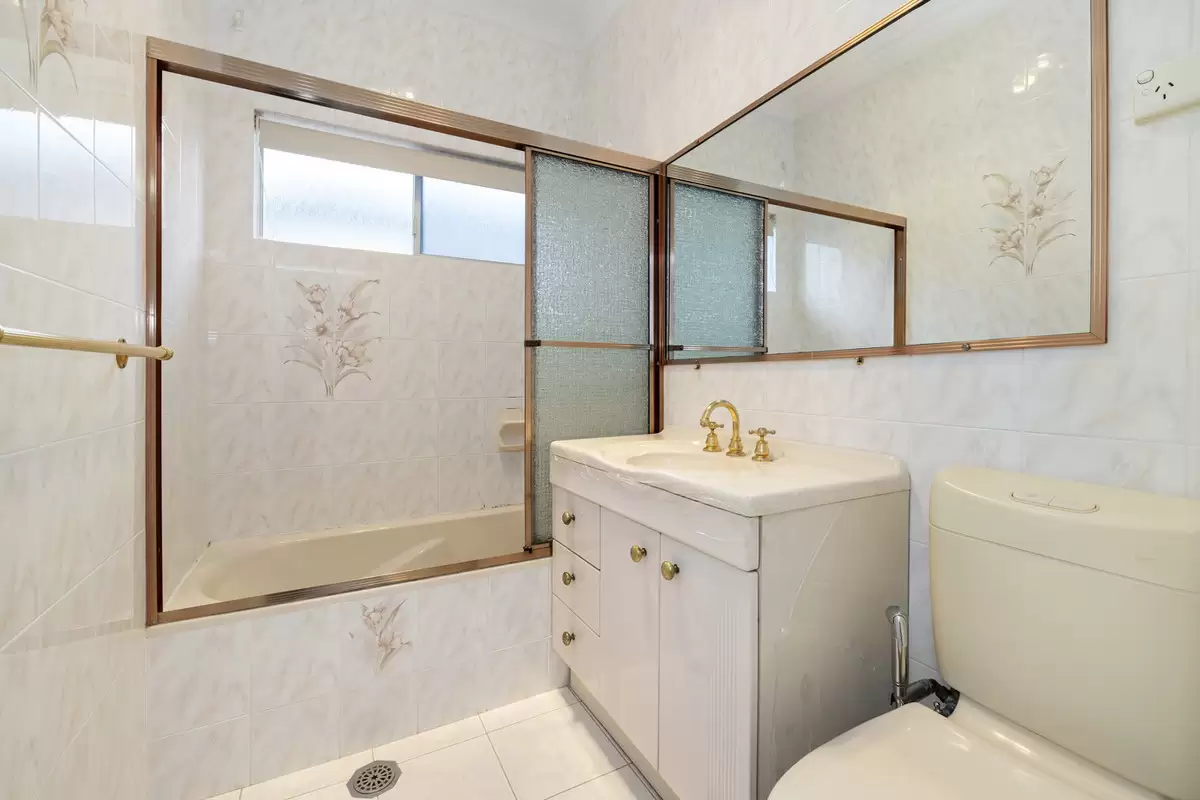 29 Cressy Street, Canterbury Sold by Rich & Oliva - image 14