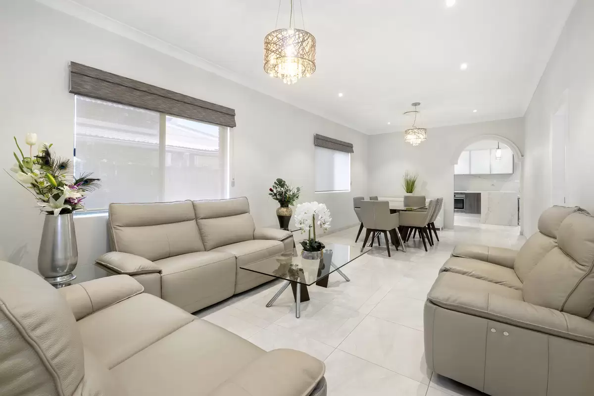 29 Cressy Street, Canterbury Sold by Rich & Oliva - image 2