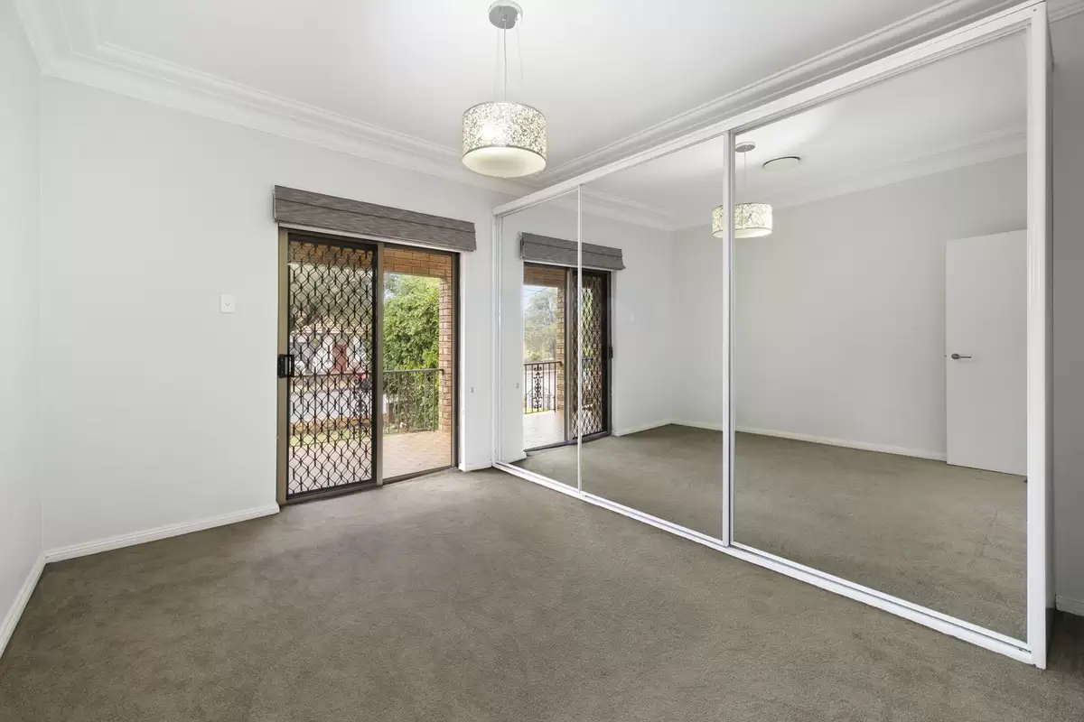 29 Cressy Street, Canterbury Sold by Rich & Oliva - image 11