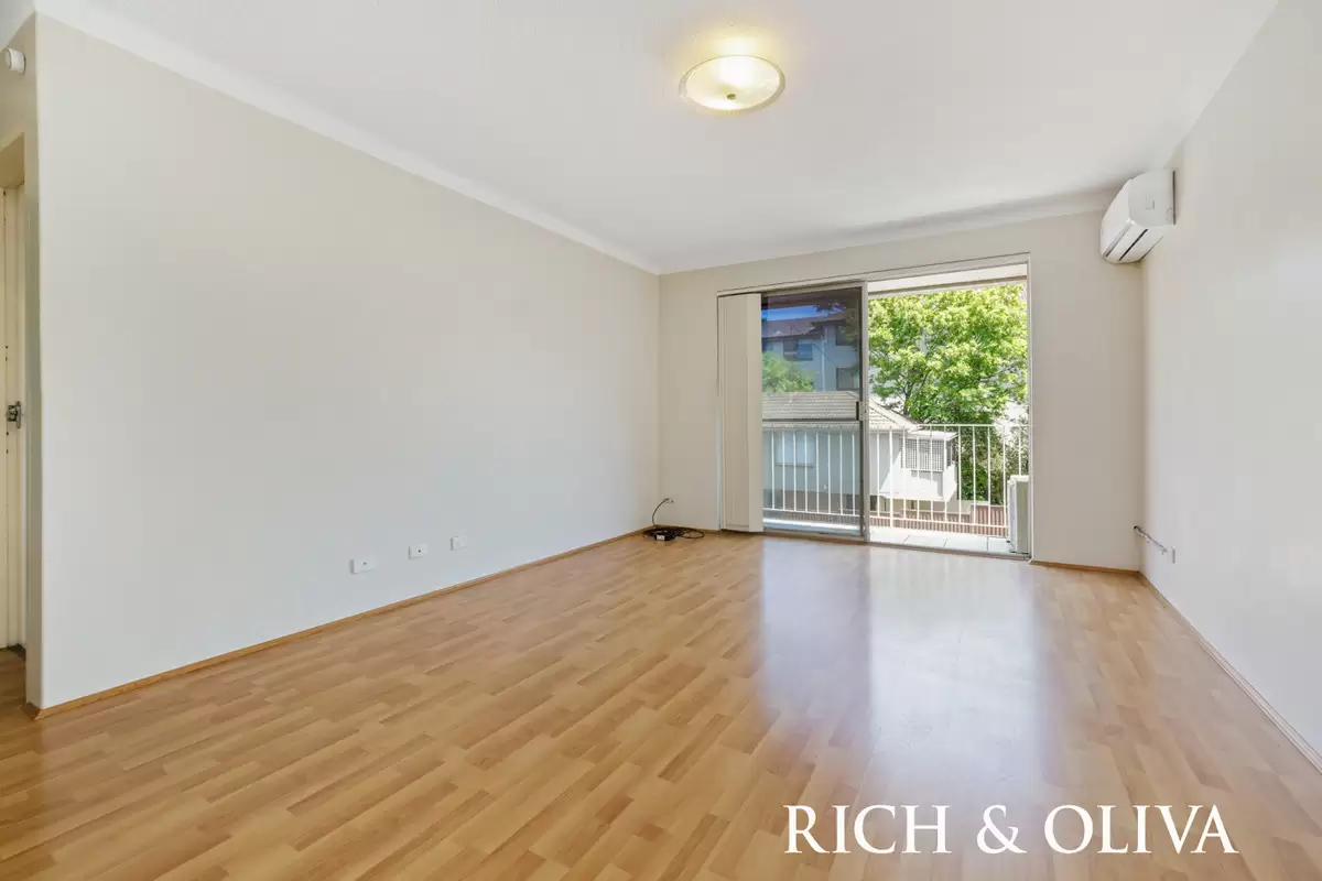 18/119 Cavendish Street, Stanmore Leased by Rich & Oliva - image 3