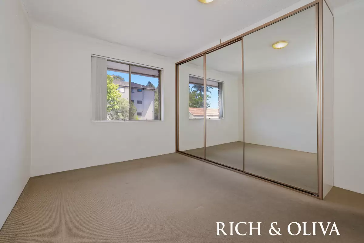 18/119 Cavendish Street, Stanmore Leased by Rich & Oliva - image 7
