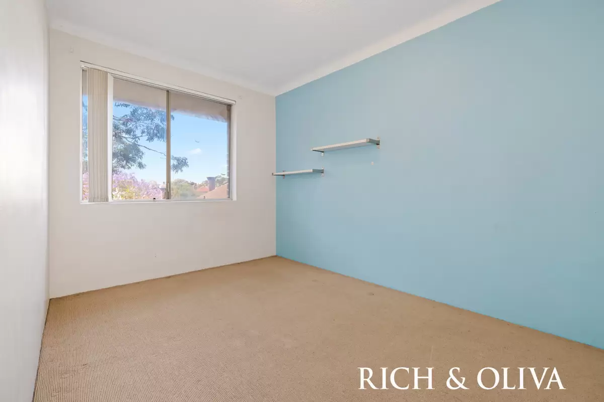 18/119 Cavendish Street, Stanmore Leased by Rich & Oliva - image 5
