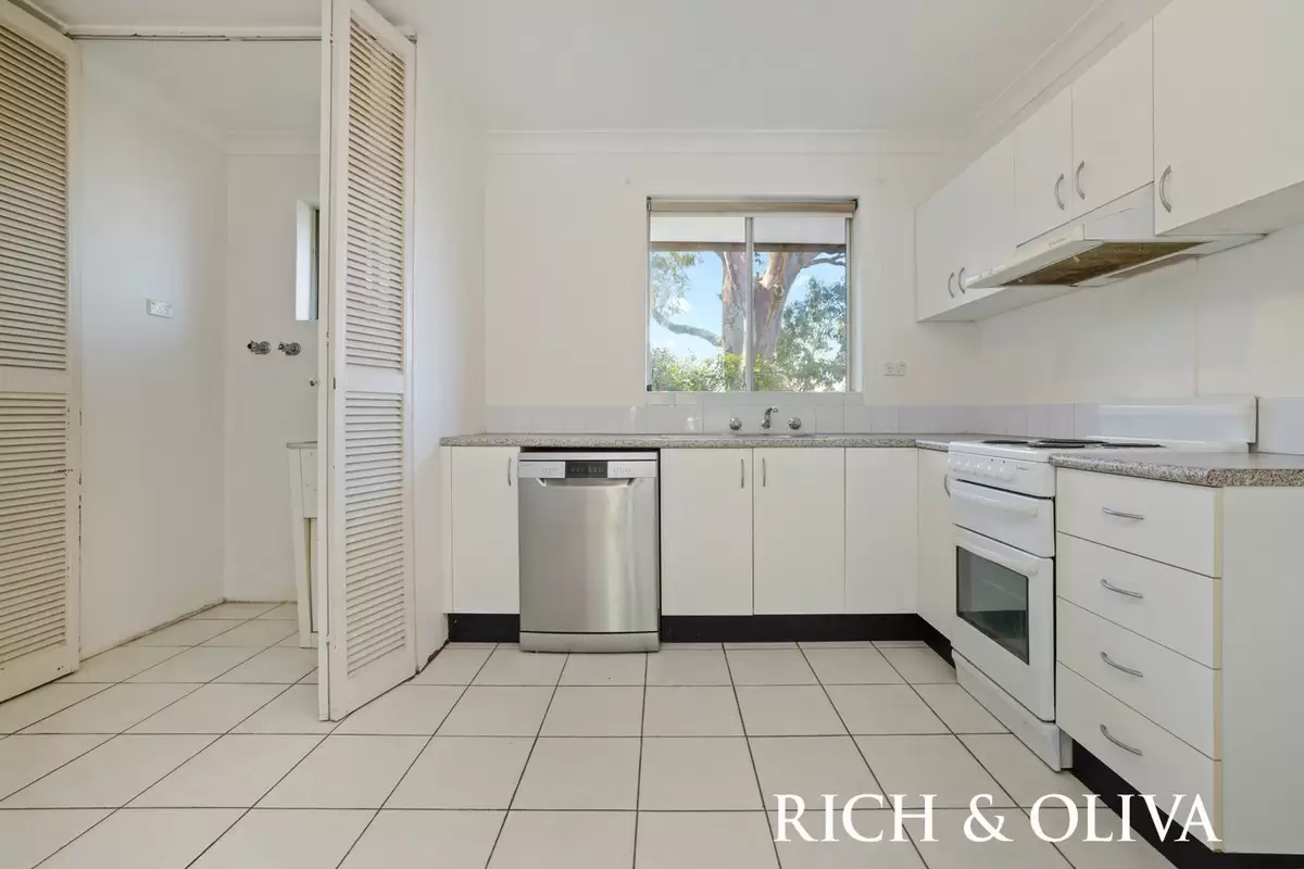 18/119 Cavendish Street, Stanmore Leased by Rich & Oliva - image 2