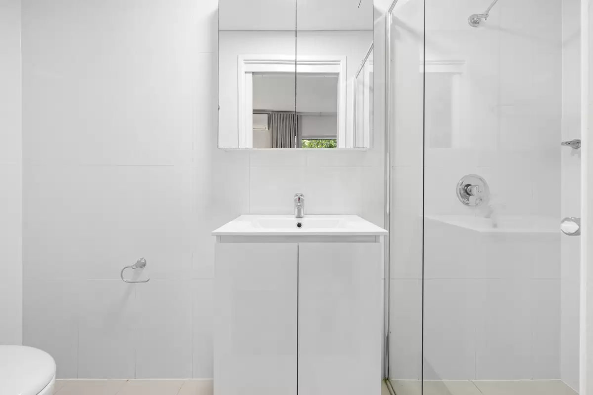 6/20 Close Street, Canterbury Sold by Rich & Oliva - image 12