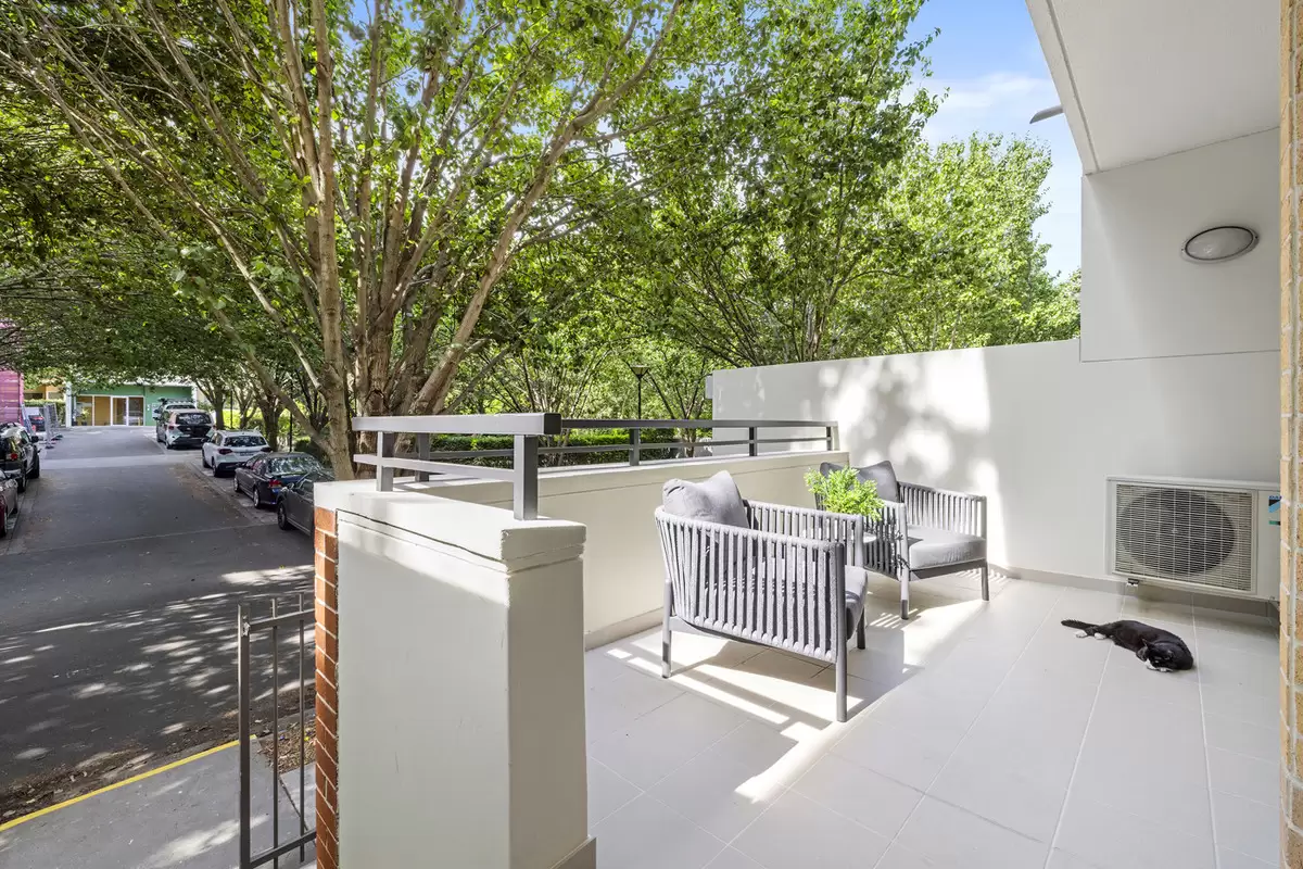 6/20 Close Street, Canterbury Sold by Rich & Oliva - image 14