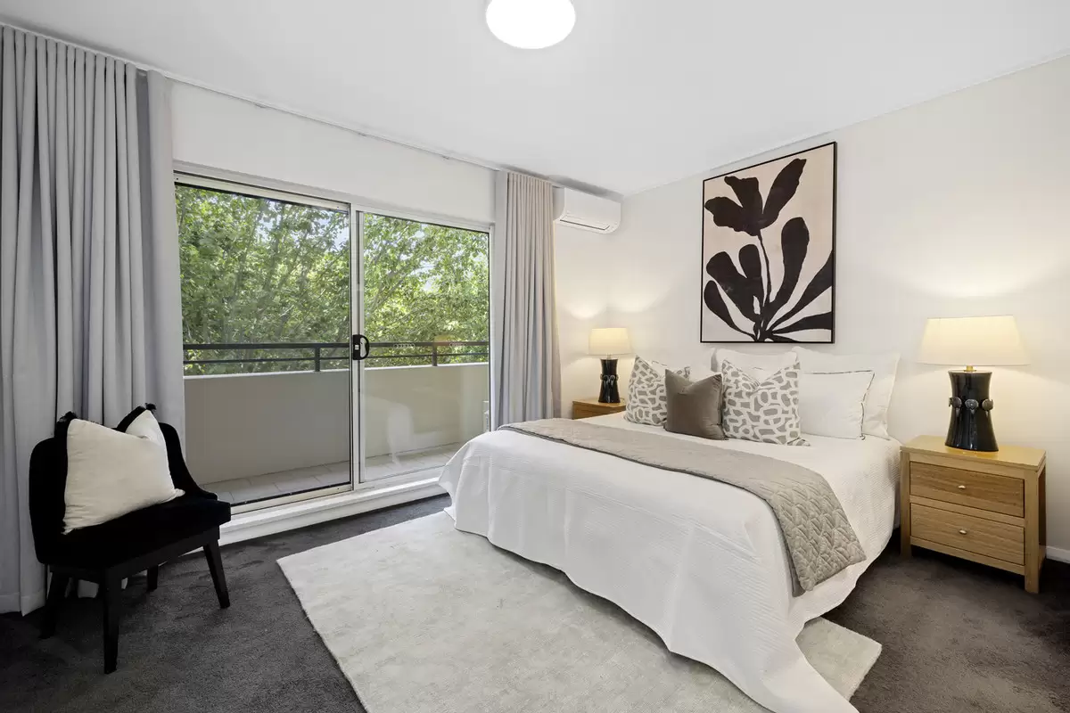 6/20 Close Street, Canterbury Sold by Rich & Oliva - image 11