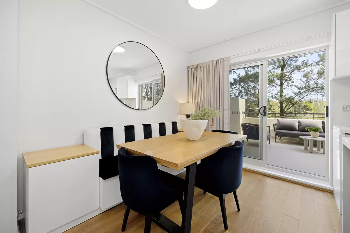6/20 Close Street, Canterbury Sold by Rich & Oliva - image 6