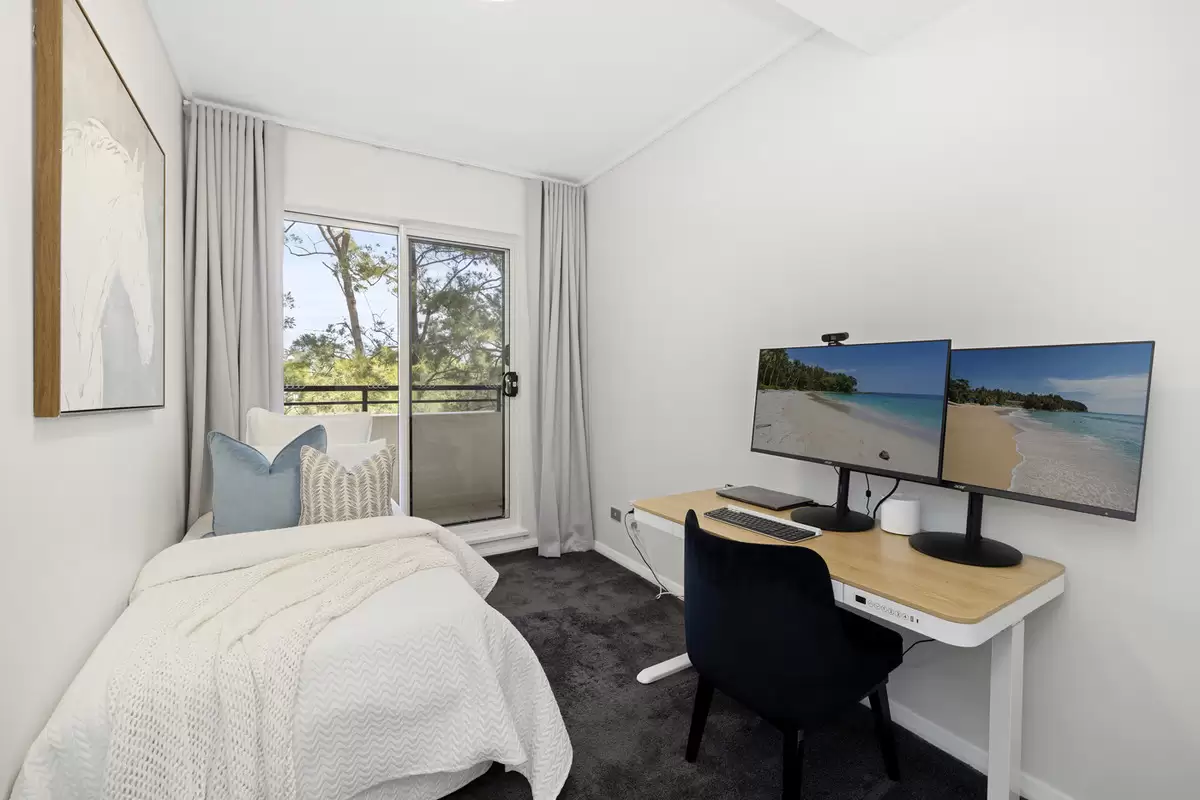 6/20 Close Street, Canterbury Sold by Rich & Oliva - image 8