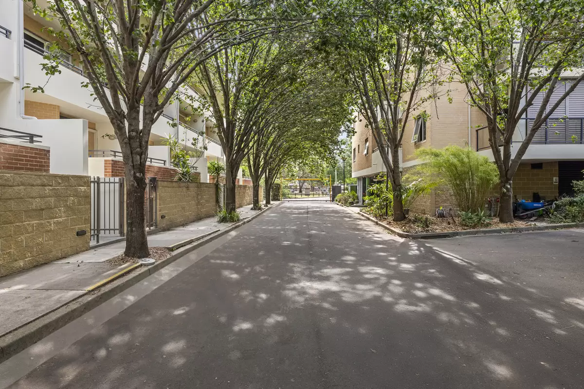 6/20 Close Street, Canterbury Sold by Rich & Oliva - image 17