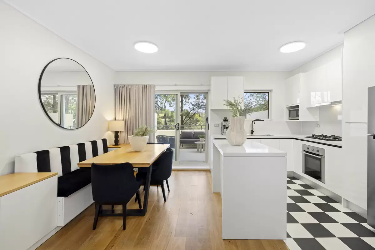 6/20 Close Street, Canterbury Sold by Rich & Oliva - image 4