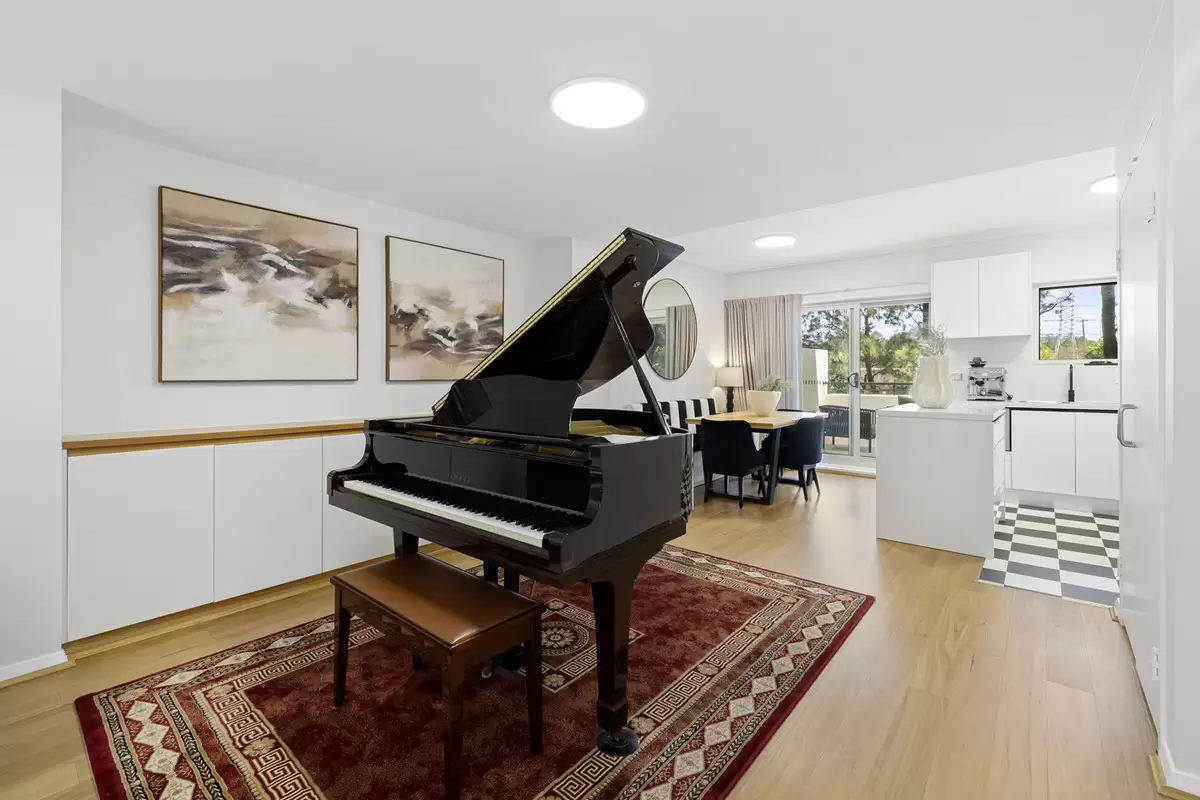 6/20 Close Street, Canterbury Sold by Rich & Oliva - image 3
