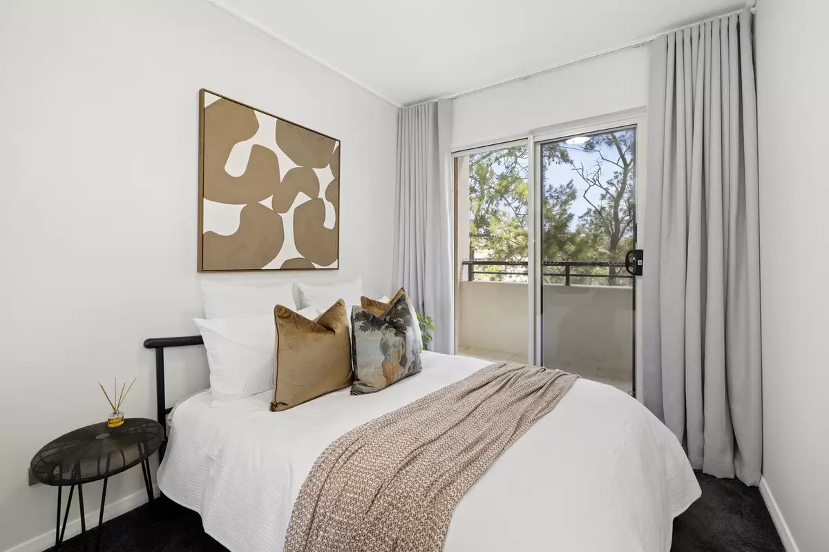6/20 Close Street, Canterbury Sold by Rich & Oliva - image 9