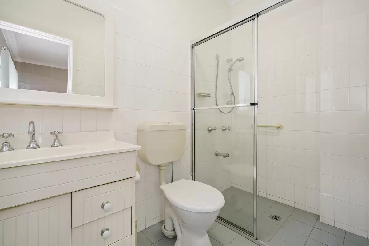 22 Day Street, Leichhardt Sold by Rich & Oliva - image 7