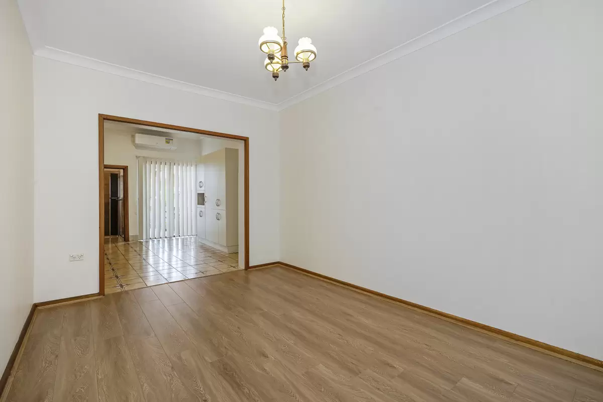 22 Day Street, Leichhardt Sold by Rich & Oliva - image 2