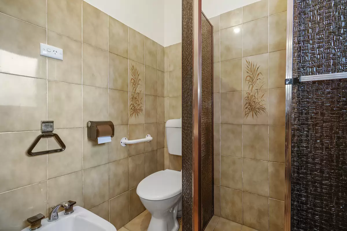 22 Day Street, Leichhardt Sold by Rich & Oliva - image 8
