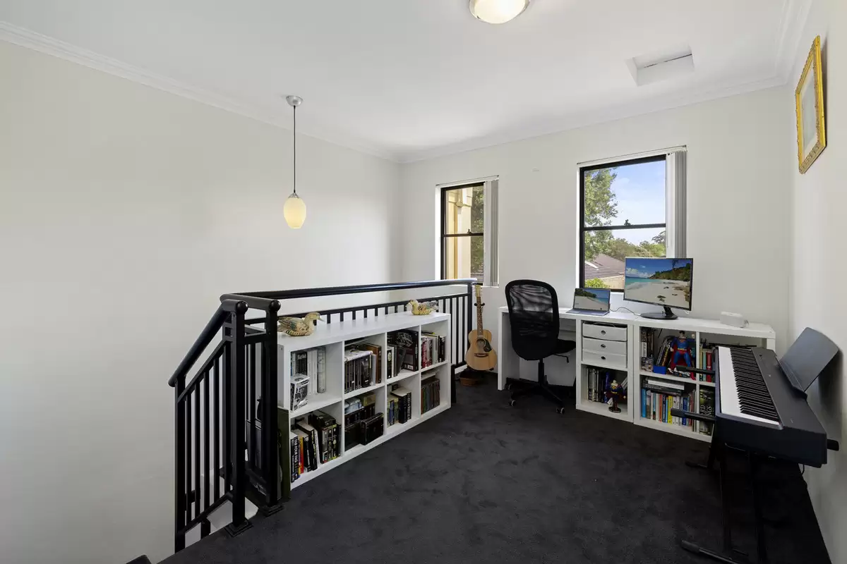 6/219 Croydon Road, Croydon Sold by Rich & Oliva - image 7