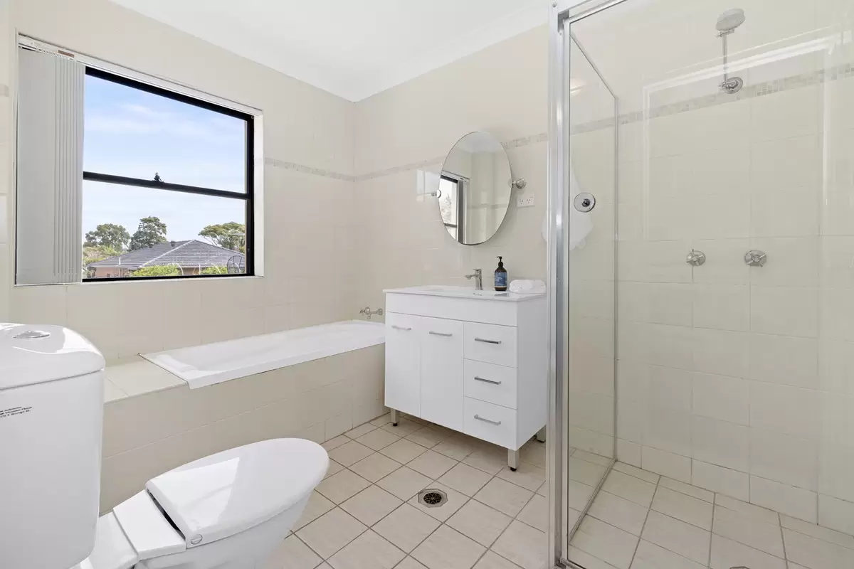 6/219 Croydon Road, Croydon Sold by Rich & Oliva - image 10